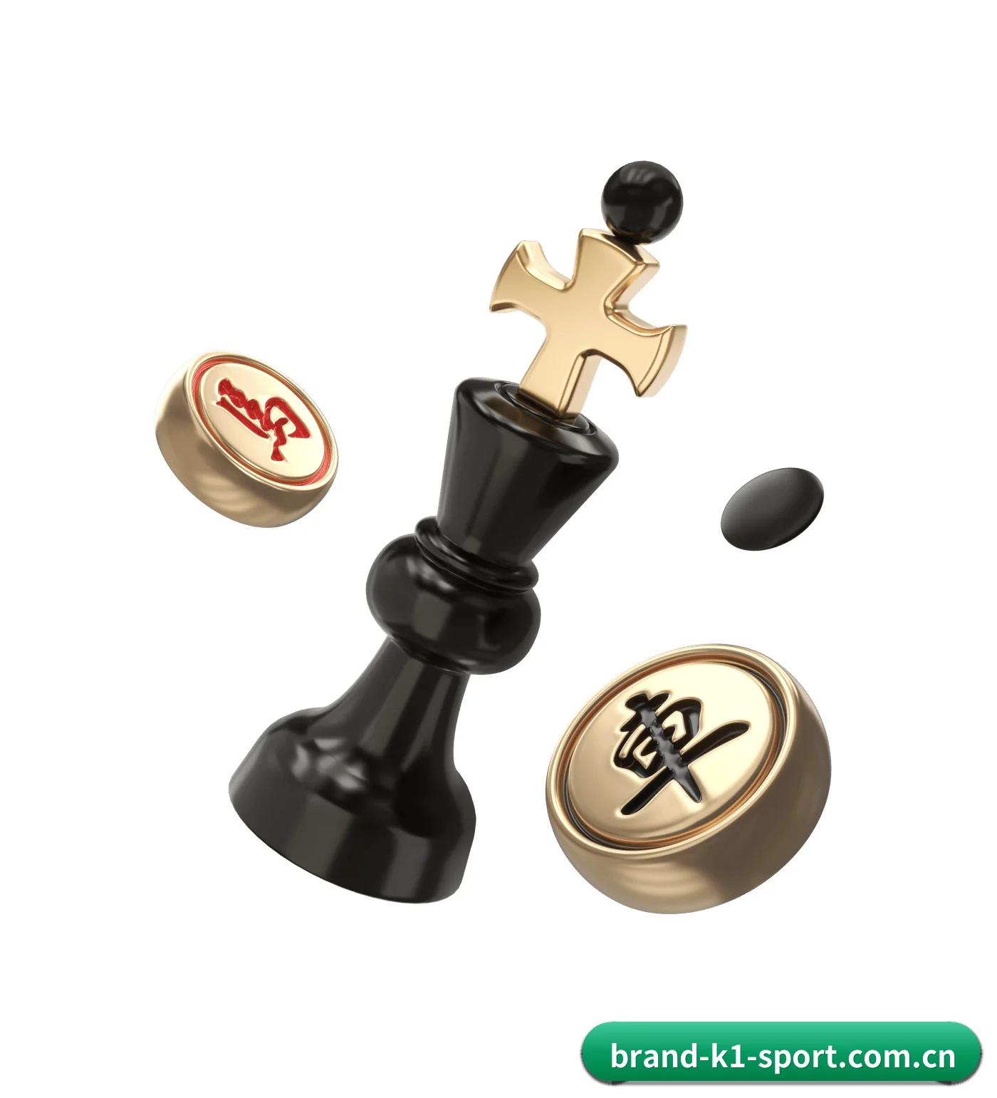 k1体育 APP